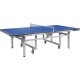 Tennis masası Donic Delhi 25 blue
