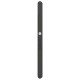 Смартфон Sony Xperia E3 Dual black