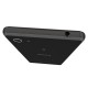 Смартфон Sony Xperia E3 Dual black