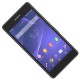 Смартфон Sony Xperia E3 Dual black