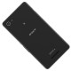 Смартфон Sony Xperia E3 Dual black
