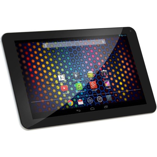 Планшет  Archos 90 Neon