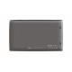 Планшет Archos 101 Neon