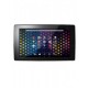Планшет Archos 101 Neon