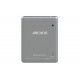 Planşet Archos 80B Platinum