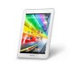 Planşet Archos 80B Platinum