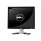 Monitor Dell E177FP