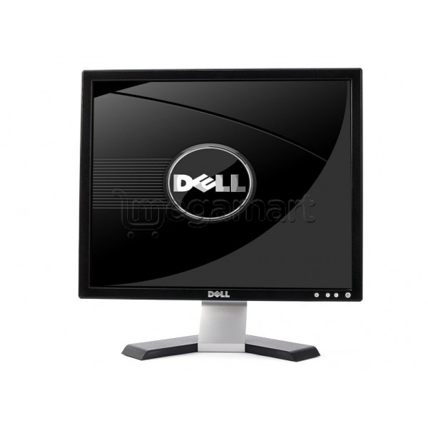 Monitor Dell E177FP