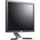Monitor Dell E177FP