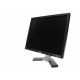 Monitor Dell E177FP