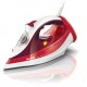 Утюг  Philips GC4511/40