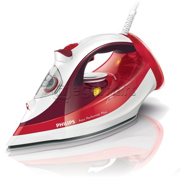 Утюг  Philips GC4511/40