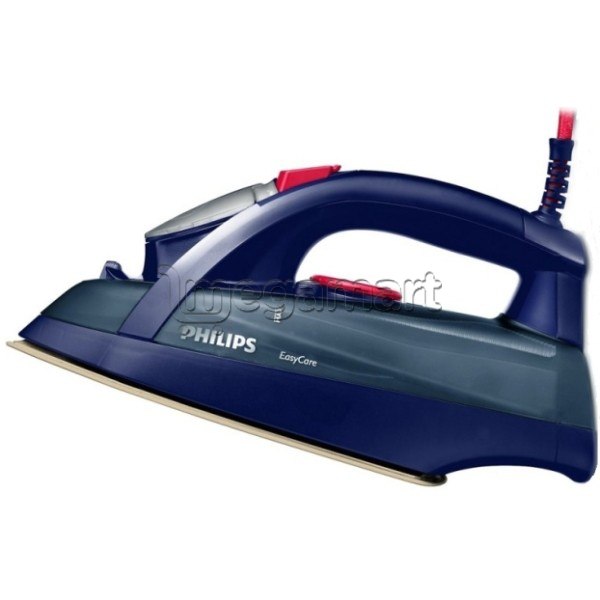 Ütü Philips GC3551/02