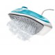 Утюг Philips GC2920/70