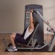 Силовой тренажёр Body Solid DPRS-SF/2