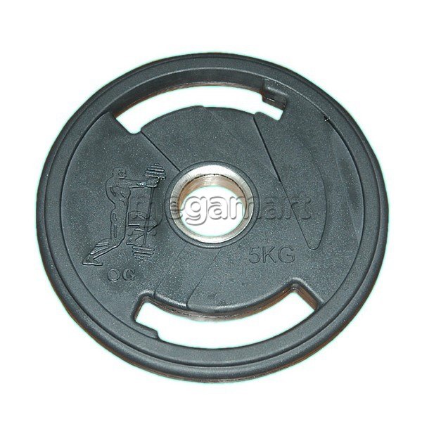 Ştanq üçün disk JPL28 5 kq