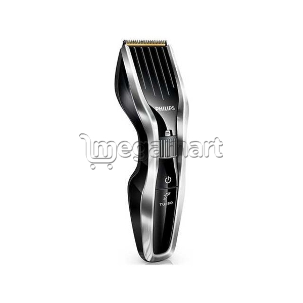 Машинка для стрижки Philips HC5450/80