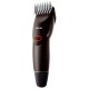 Saç qırxan Philips QC5010/00