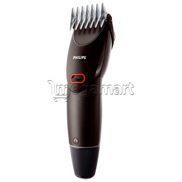 Saç qırxan Philips QC5010/00
