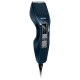 Saç qırxan Philips HC3400/15