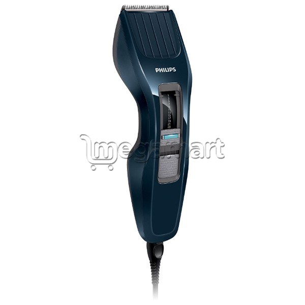 Saç qırxan Philips HC3400/15