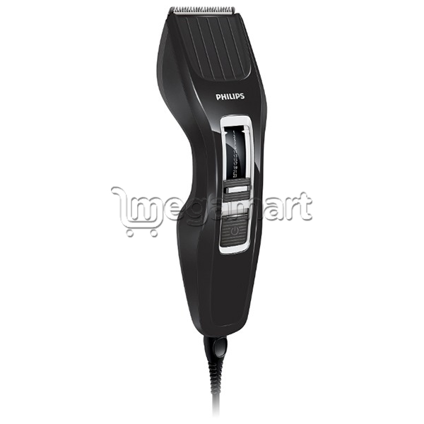 Машинка для стрижки Philips HC3410/15