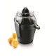 Соковыжималка Philips HR1870/10