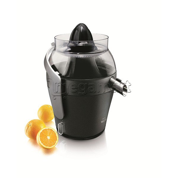 Соковыжималка Philips HR1870/10
