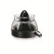 Соковыжималка Philips HR1870/10