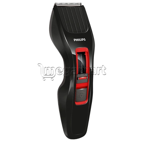 Машинка для стрижки Philips HC3420/15