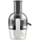 Соковыжималка Philips HR1855/30