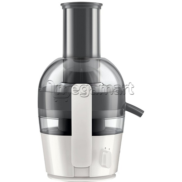 Соковыжималка Philips HR1855/30
