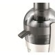Соковыжималка Philips HR1855/30