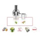 Соковыжималка Philips HR1855/30
