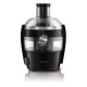 Соковыжималка Philips HR1832/02