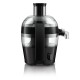 Соковыжималка Philips HR1832/02