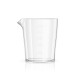 Соковыжималка Philips HR1832/02