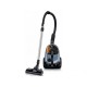 Пылесос Philips FC8767/02 
