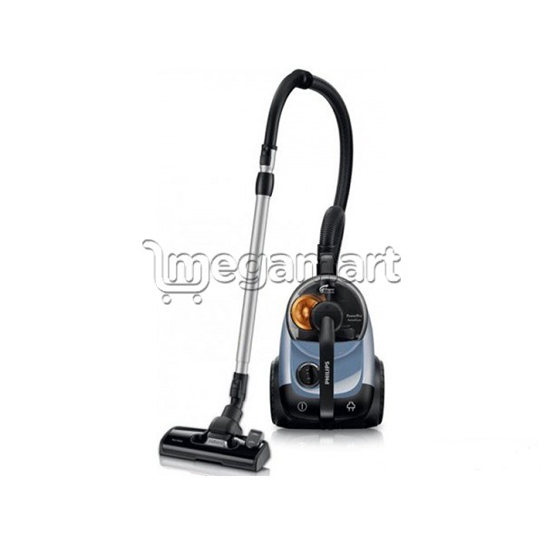 Пылесос Philips FC8767/02 