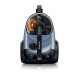 Пылесос Philips FC8767/02 