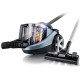 Пылесос Philips FC8767/02 
