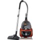 Tozsoran Philips FC8632/01