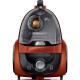Tozsoran Philips FC8632/01