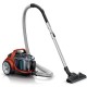 Tozsoran Philips FC8632/01