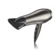 Fen Philips SalonDry Control HP8251/00