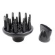 Fen Philips SalonDry Control HP8251/00
