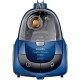 Пылесос Philips FC8471/01  