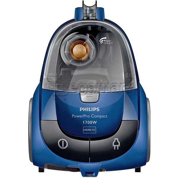 Пылесос Philips FC8471/01  