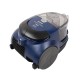Пылесос Philips FC8471/01  