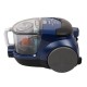 Пылесос Philips FC8471/01  
